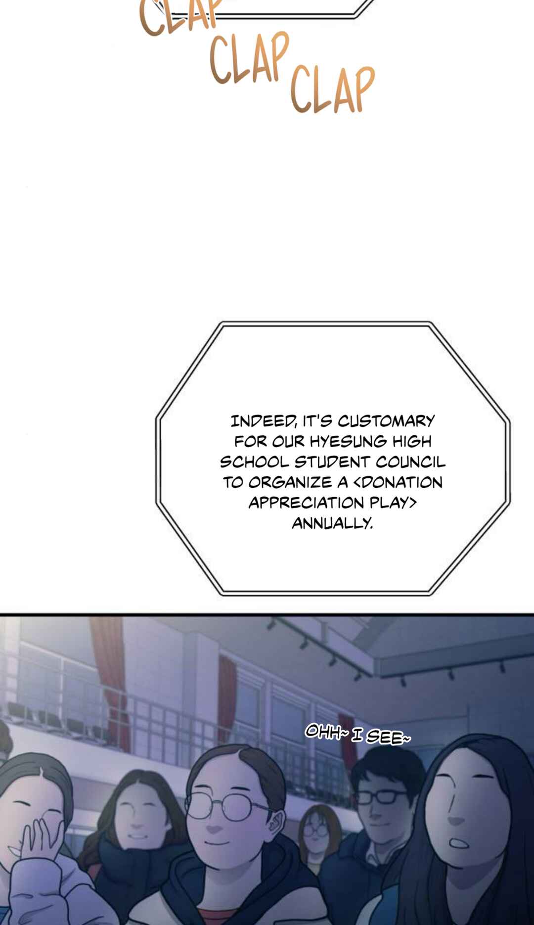Chapter 156 - Page 4