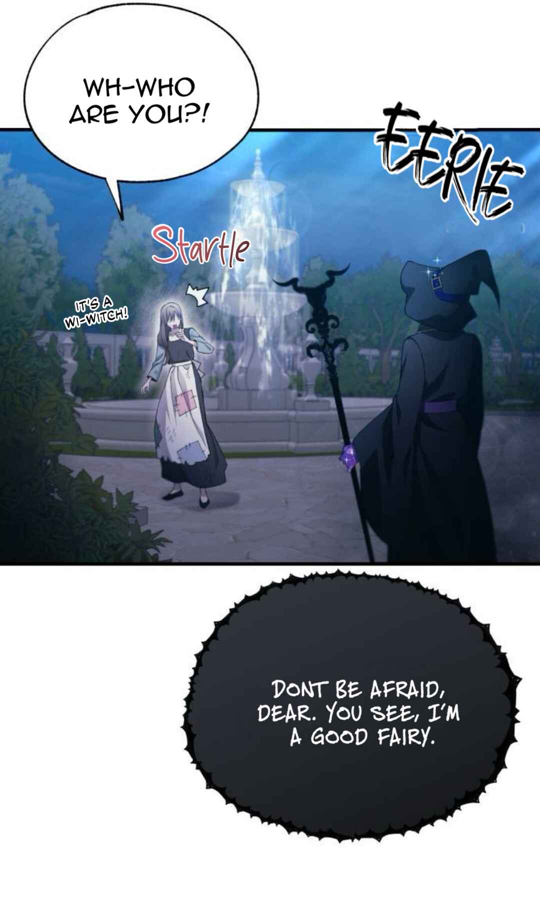 Chapter 156 - Page 46