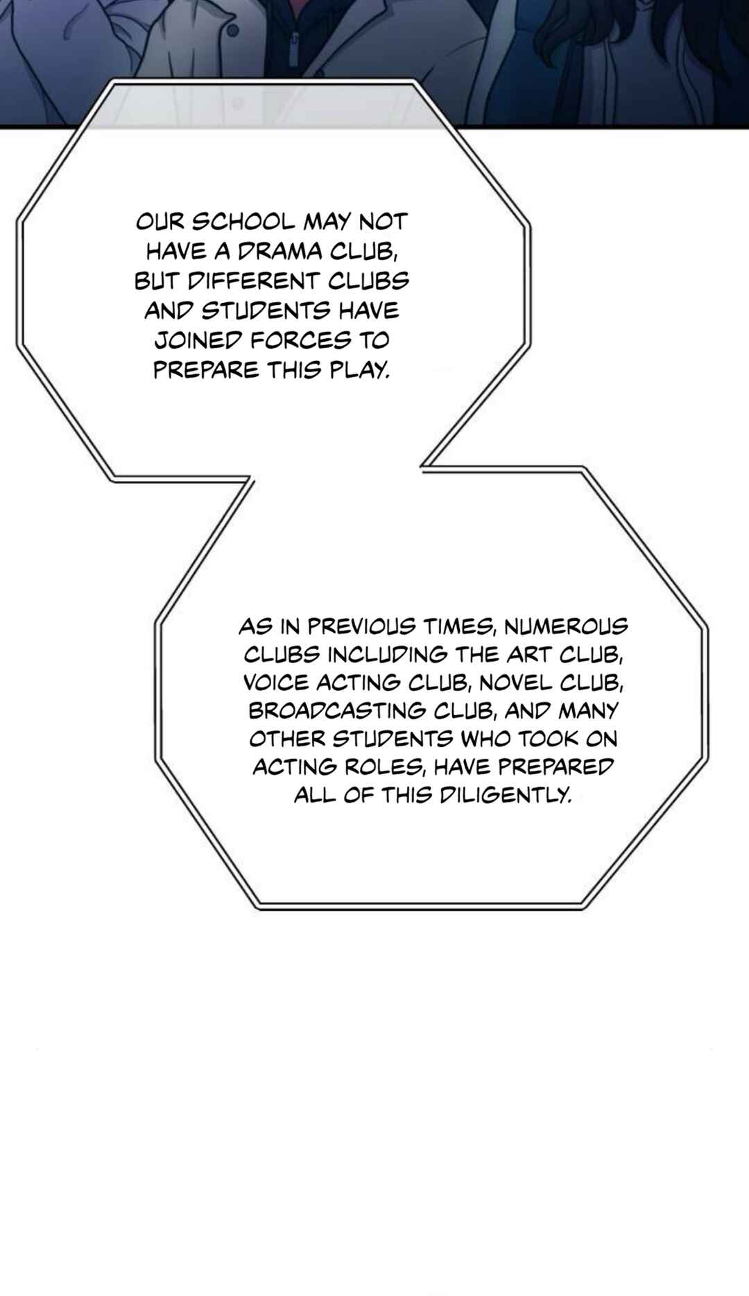 Chapter 156 - Page 5