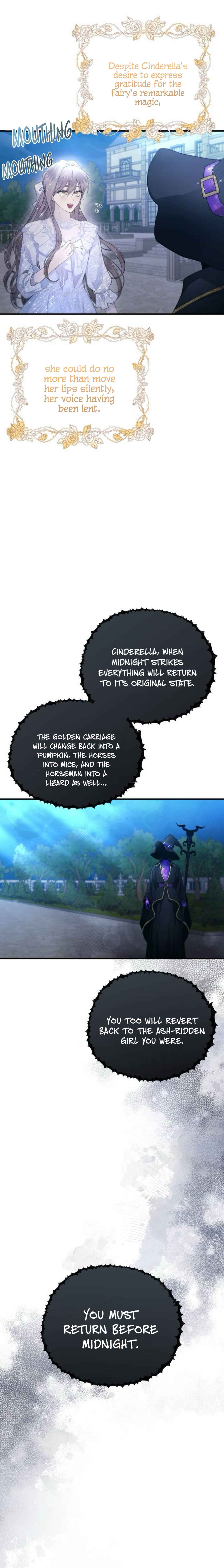 Chapter 156 - Page 60