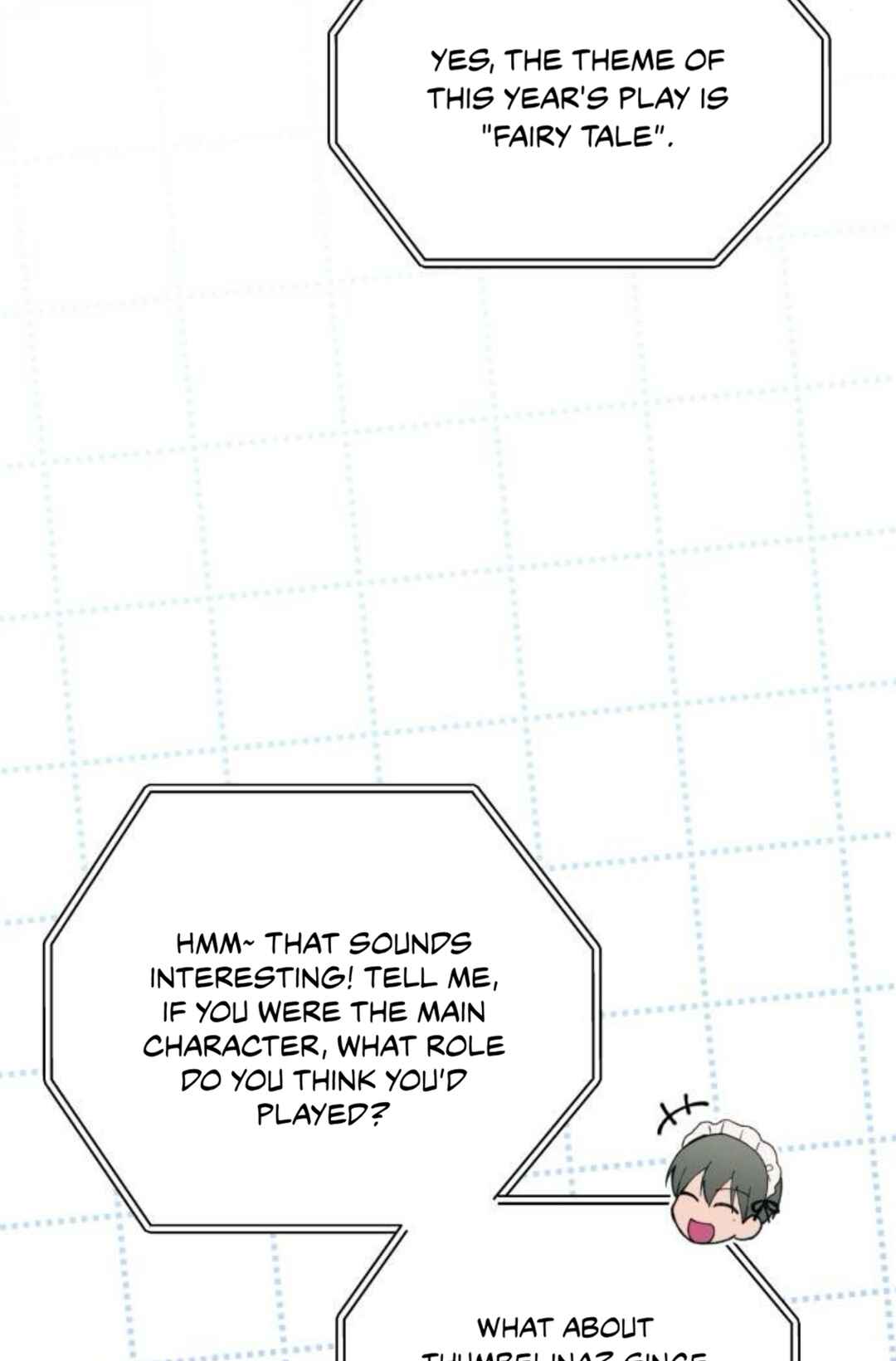 Chapter 156 - Page 7