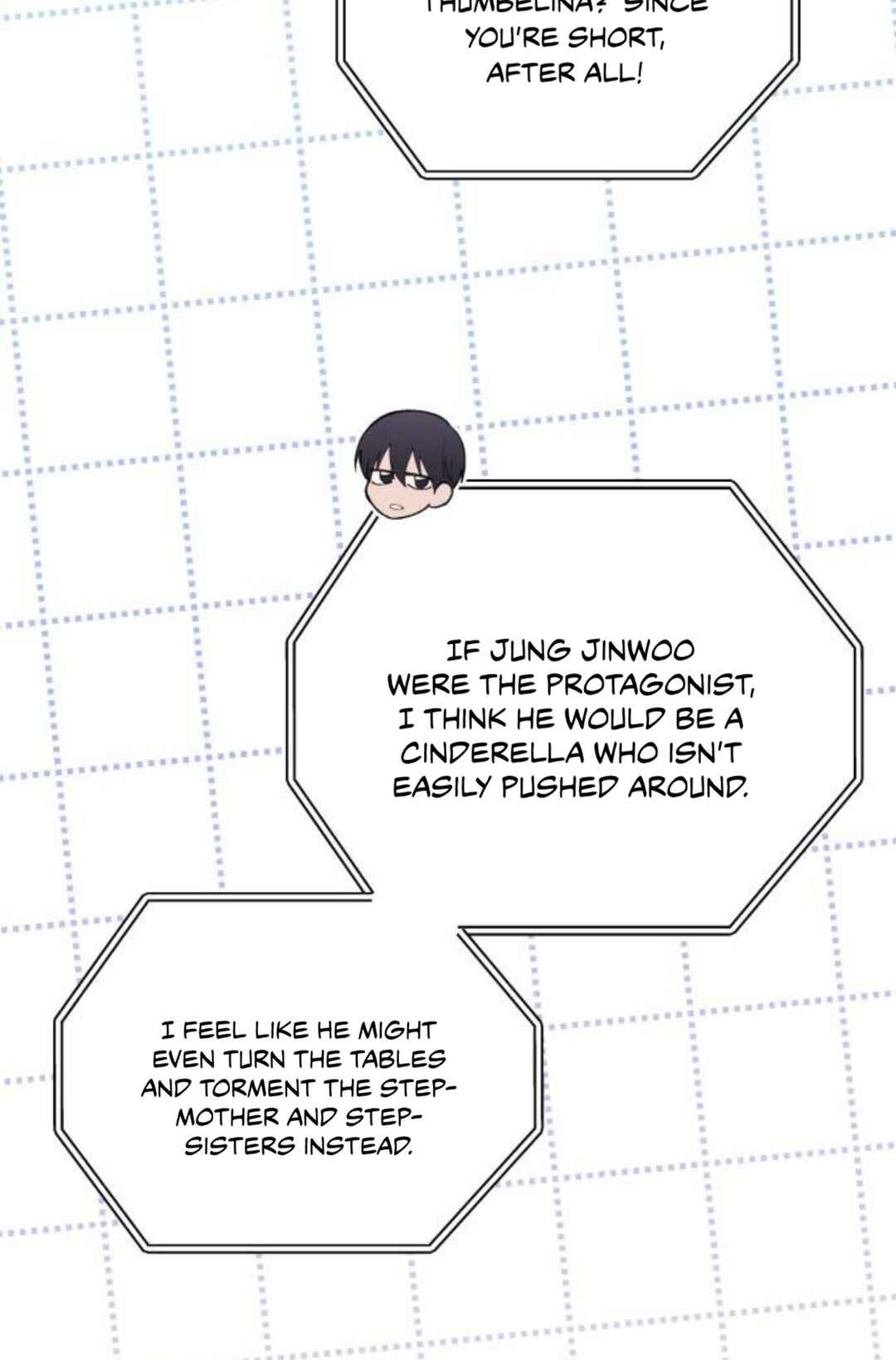 Chapter 156 - Page 8