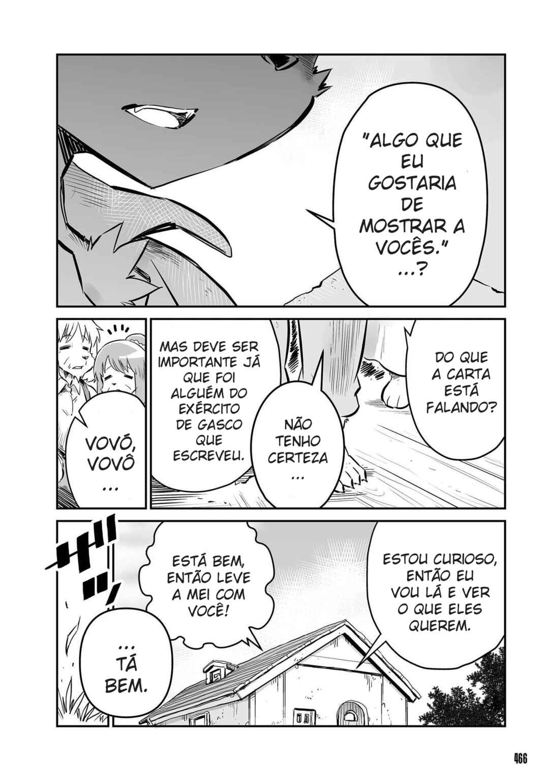 Chapter 28 - Page 12