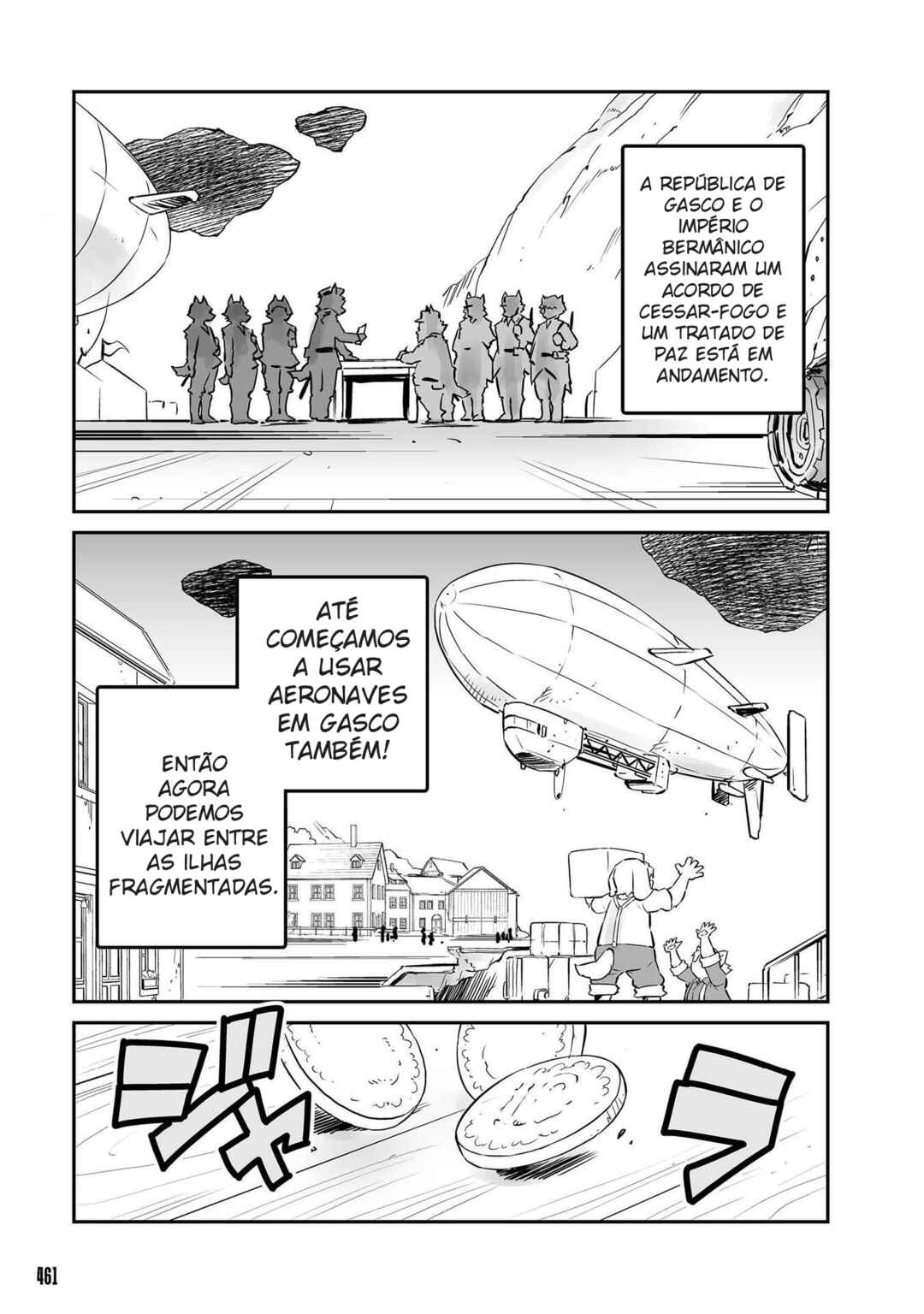 Chapter 28 - Page 7