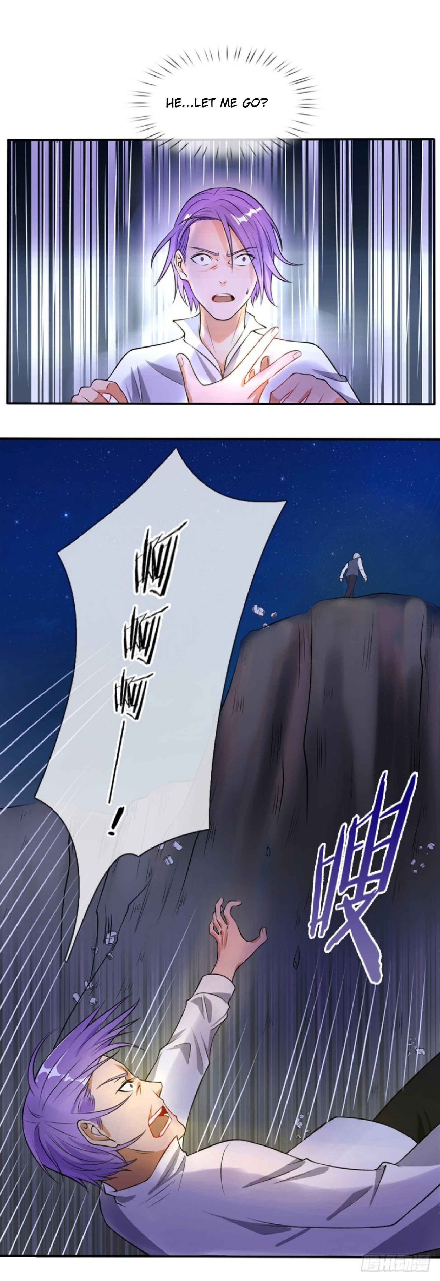Chapter 13 - Page 1