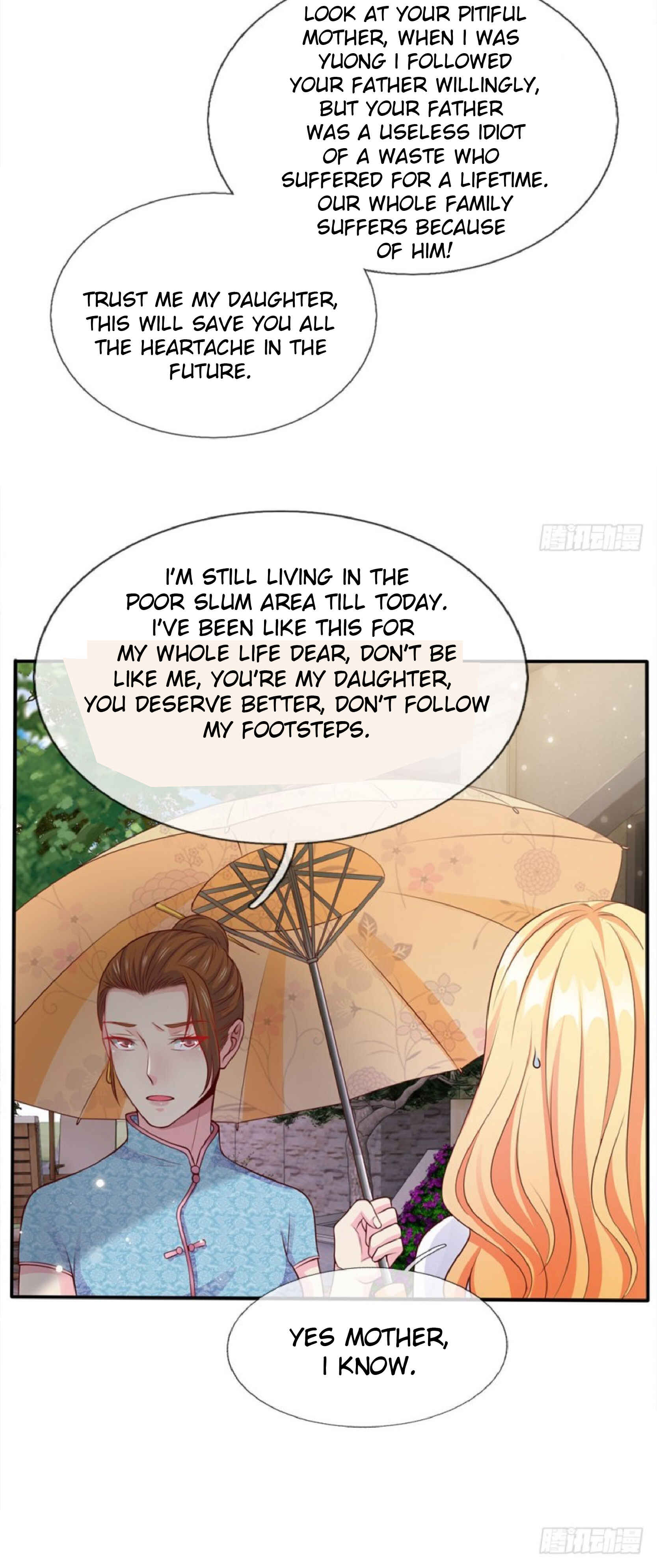 Chapter 13 - Page 17