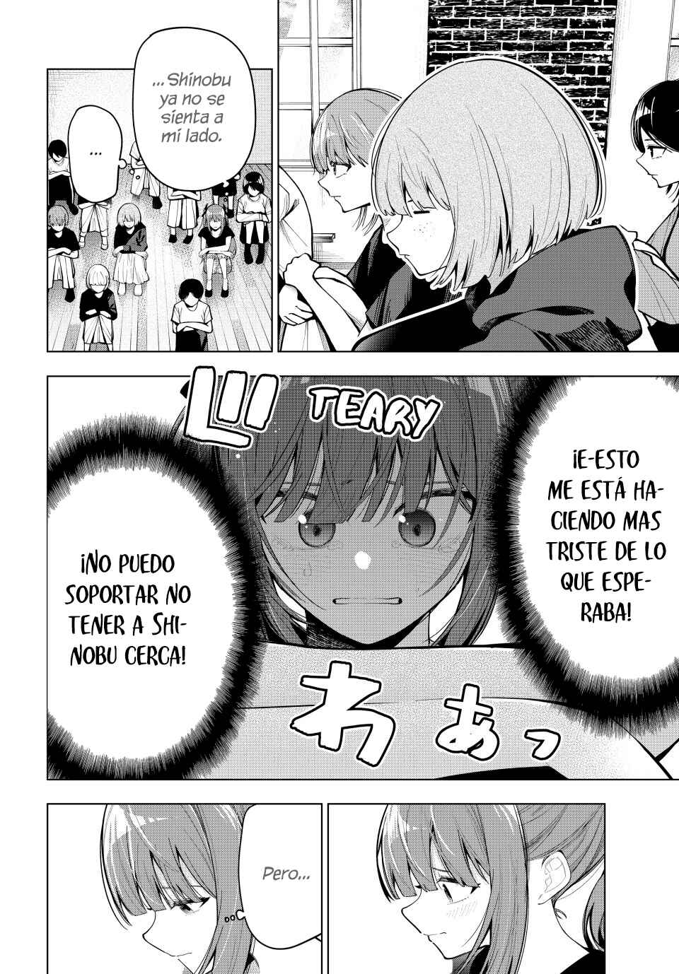 Chapter 84 - Page 4