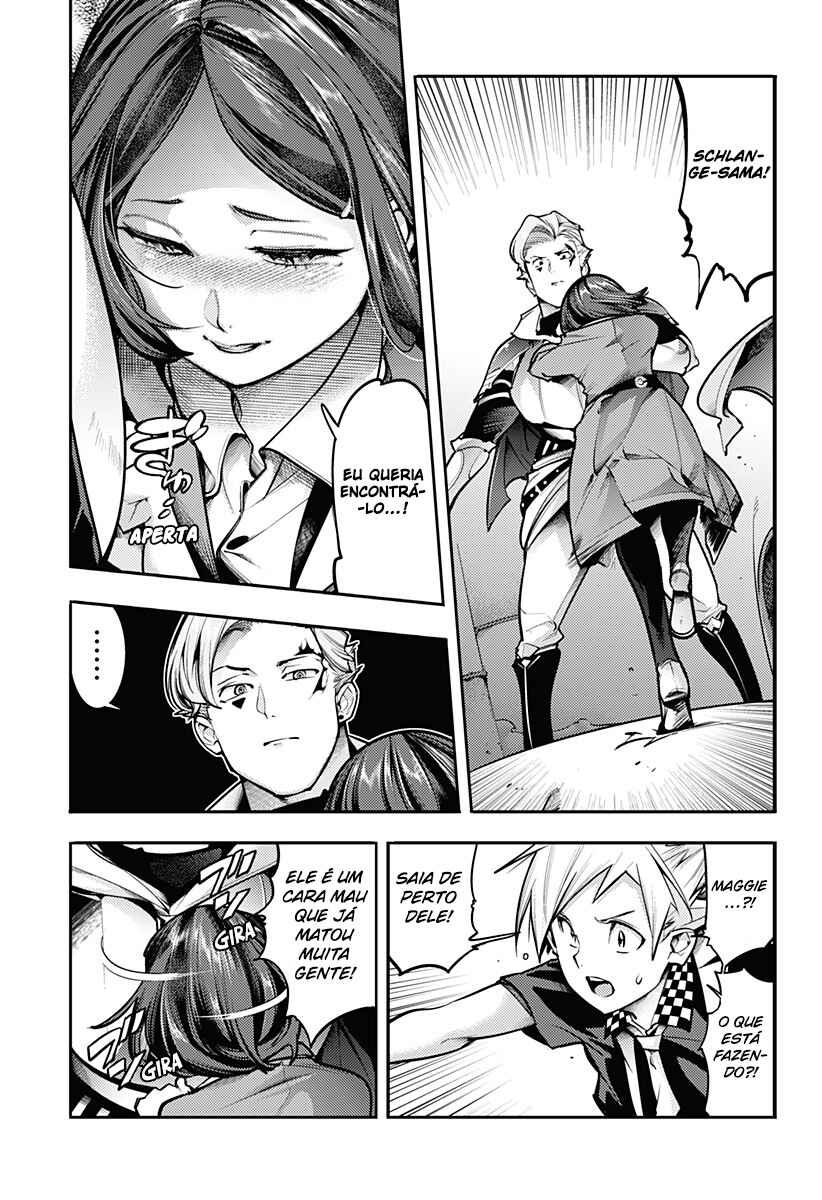 Chapter 83 - Page 6