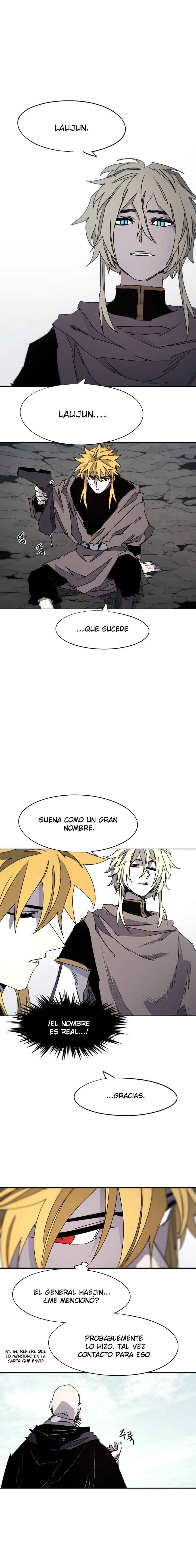 Chapter 96 - Page 1