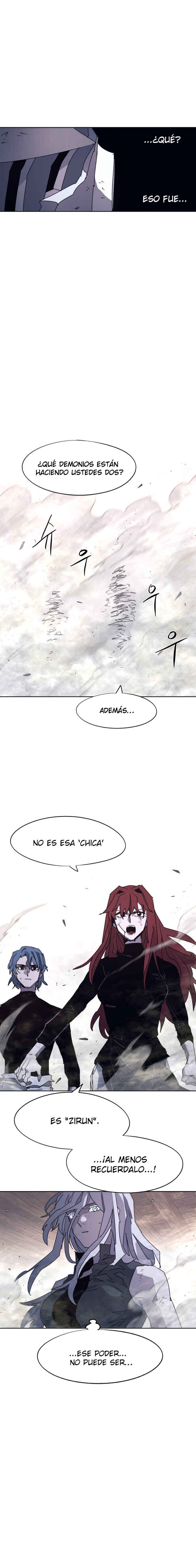 Chapter 96 - Page 10