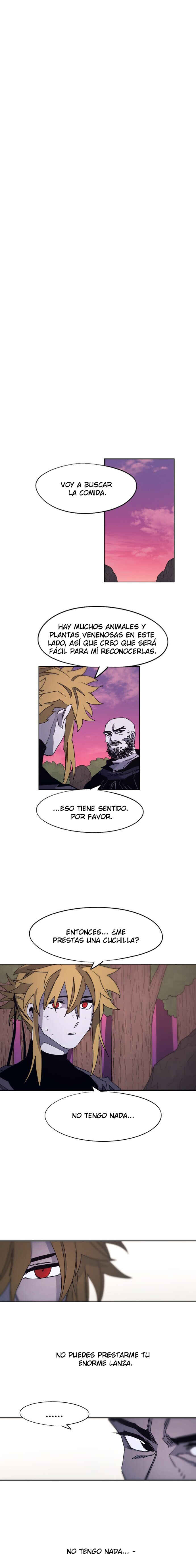 Chapter 96 - Page 11