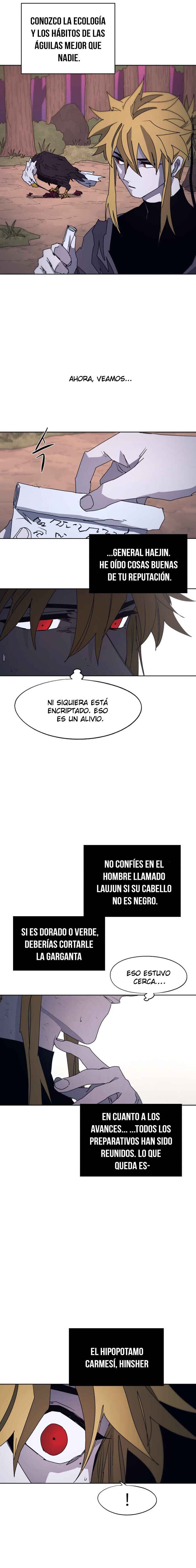 Chapter 96 - Page 13