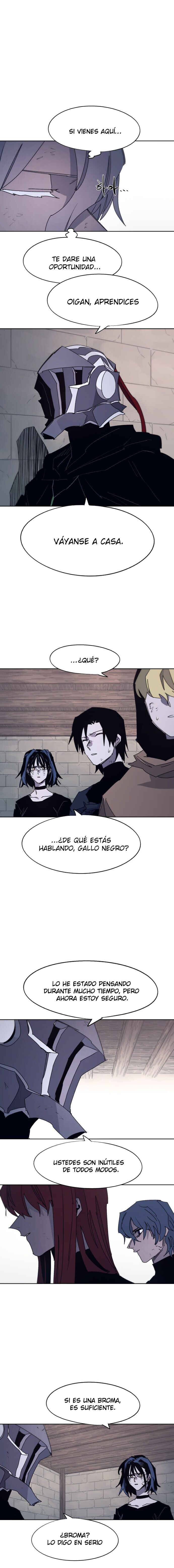 Chapter 96 - Page 6