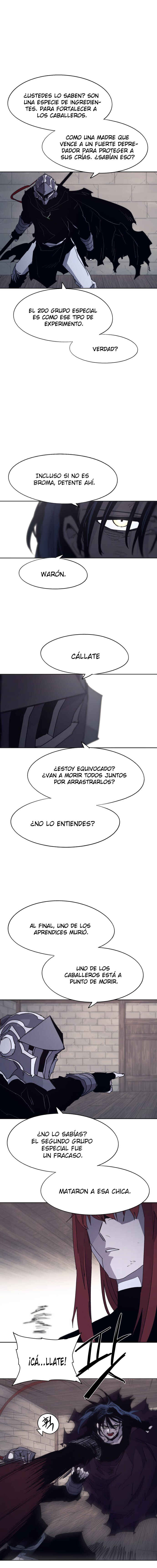 Chapter 96 - Page 7