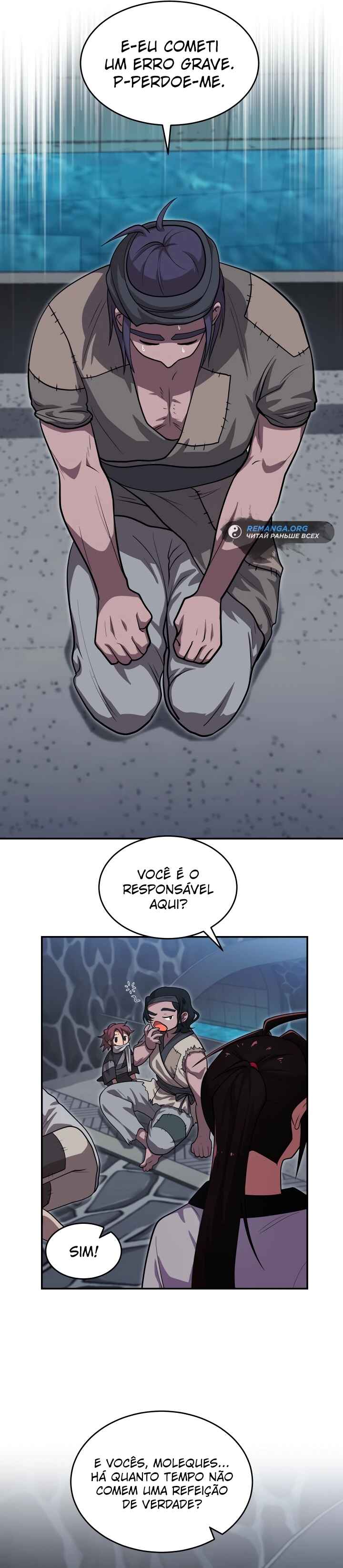 Chapter 11 - Page 22
