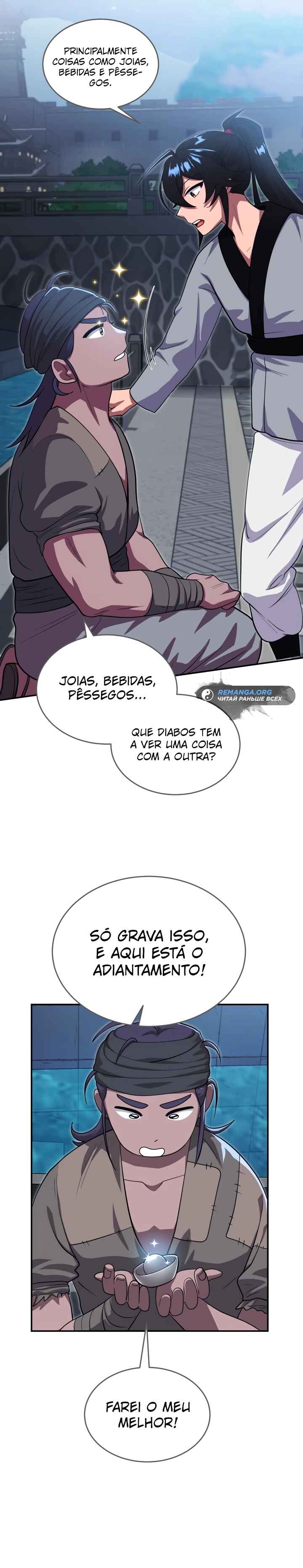 Chapter 11 - Page 24