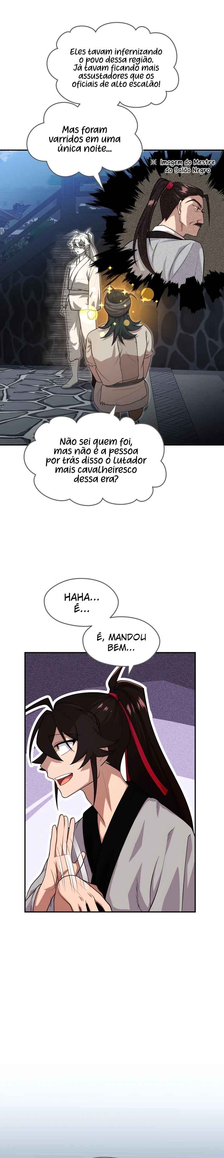 Chapter 11 - Page 26