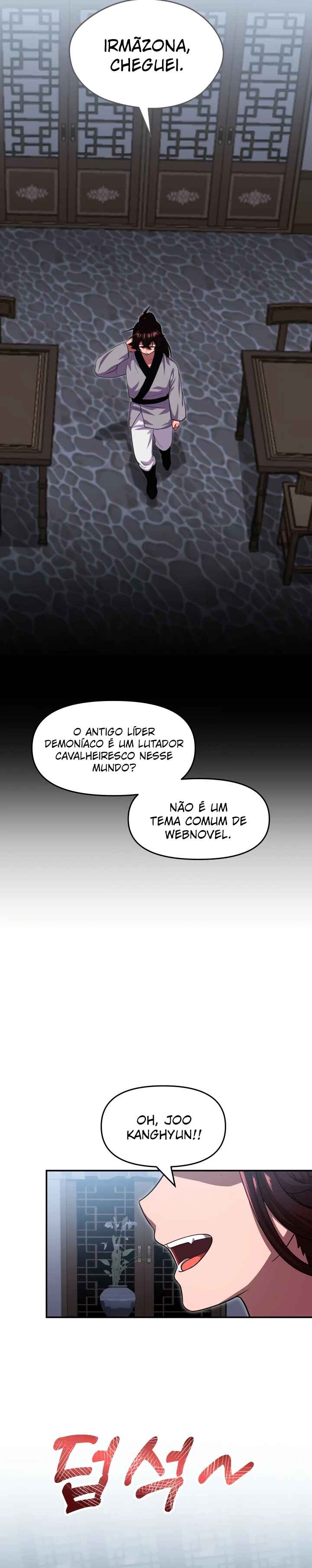 Chapter 11 - Page 27