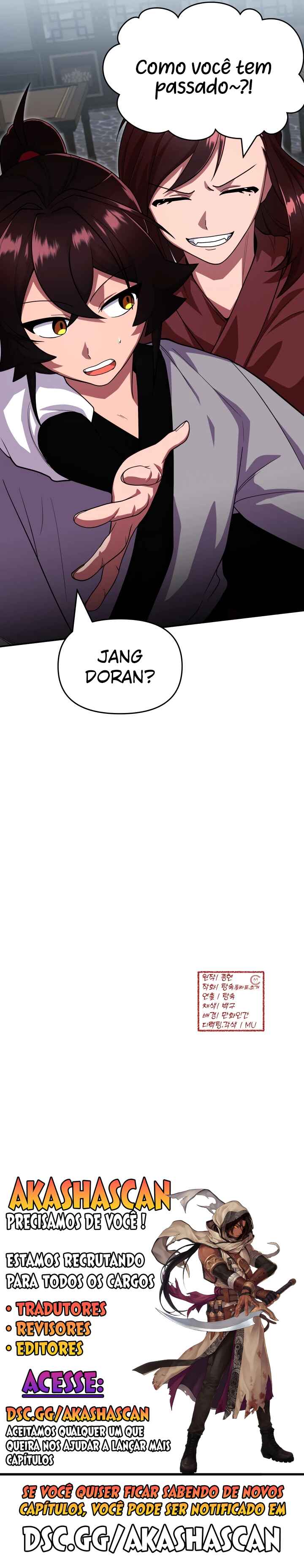 Chapter 11 - Page 28