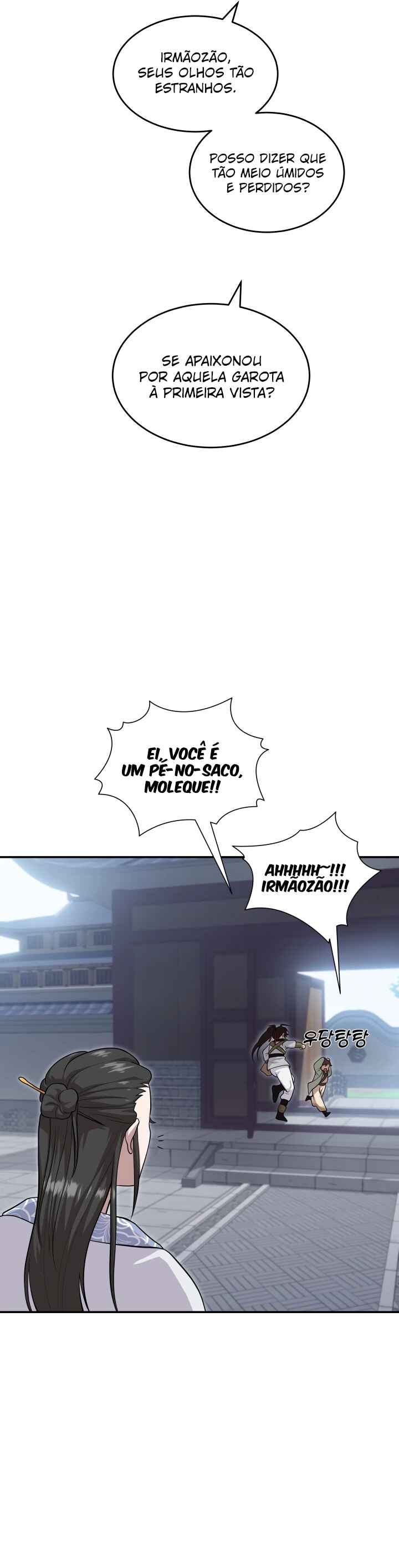 Chapter 11 - Page 8