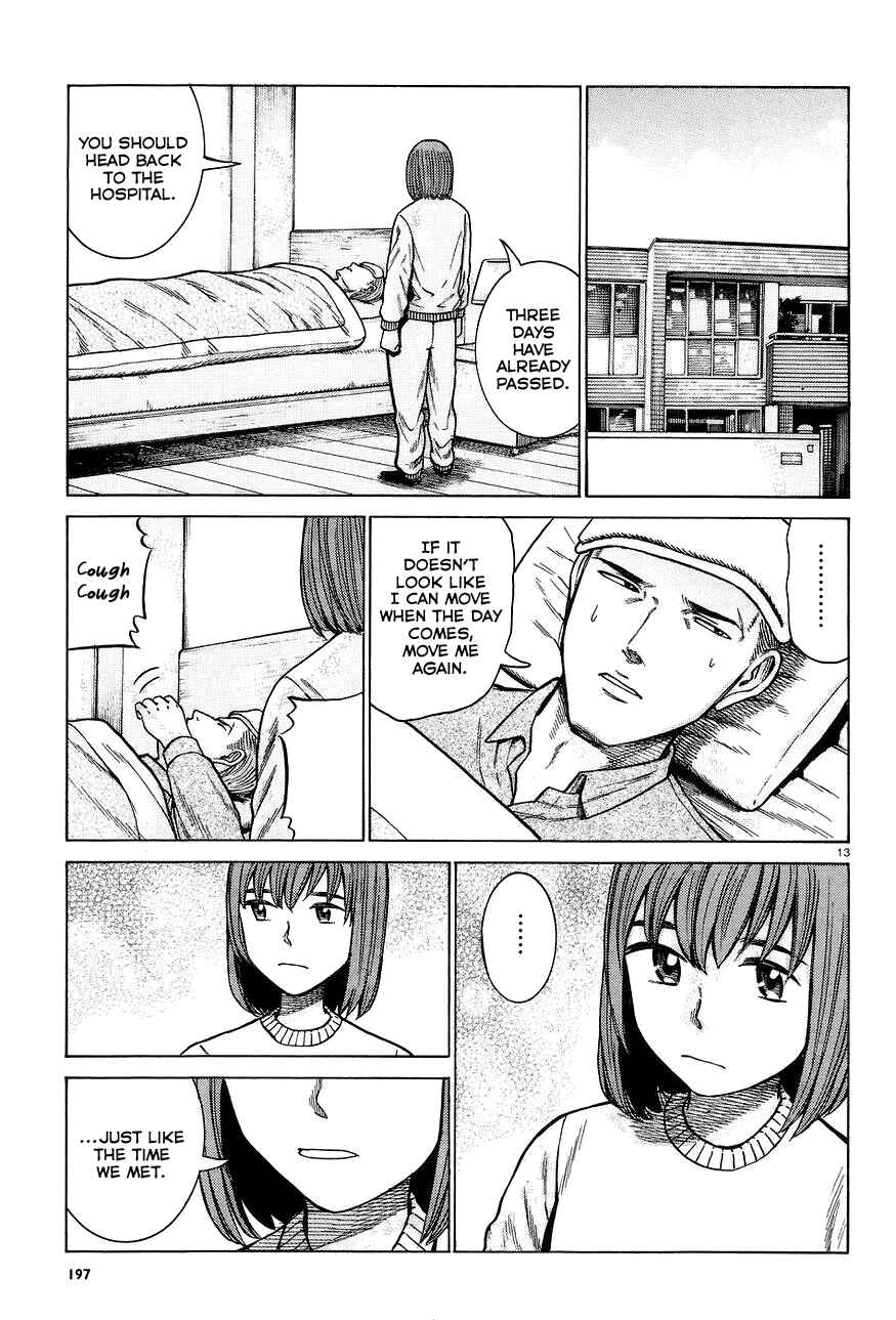 Chapter 63 - Page 13
