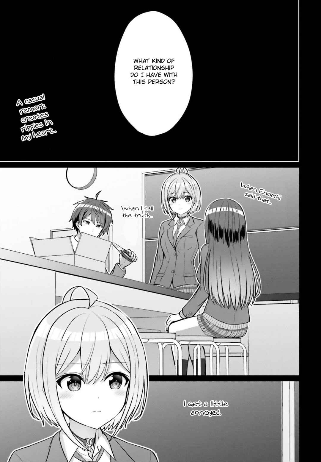 Chapter 6 - Page 1