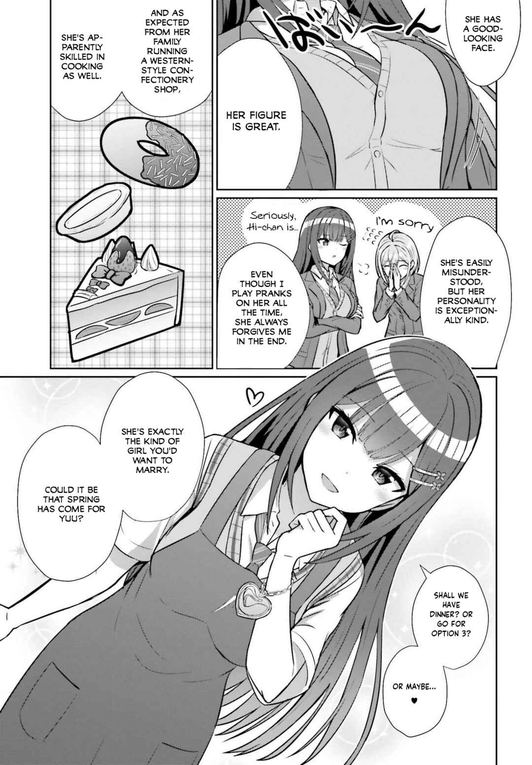 Chapter 6 - Page 10
