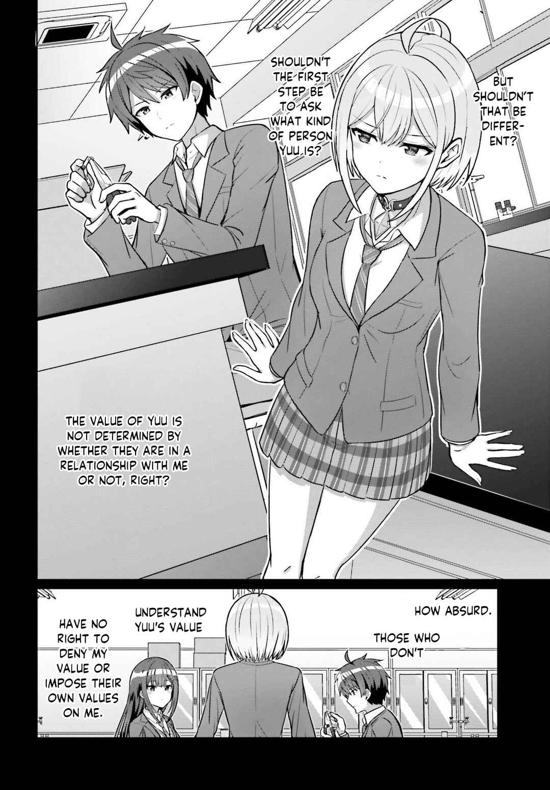 Chapter 6 - Page 6