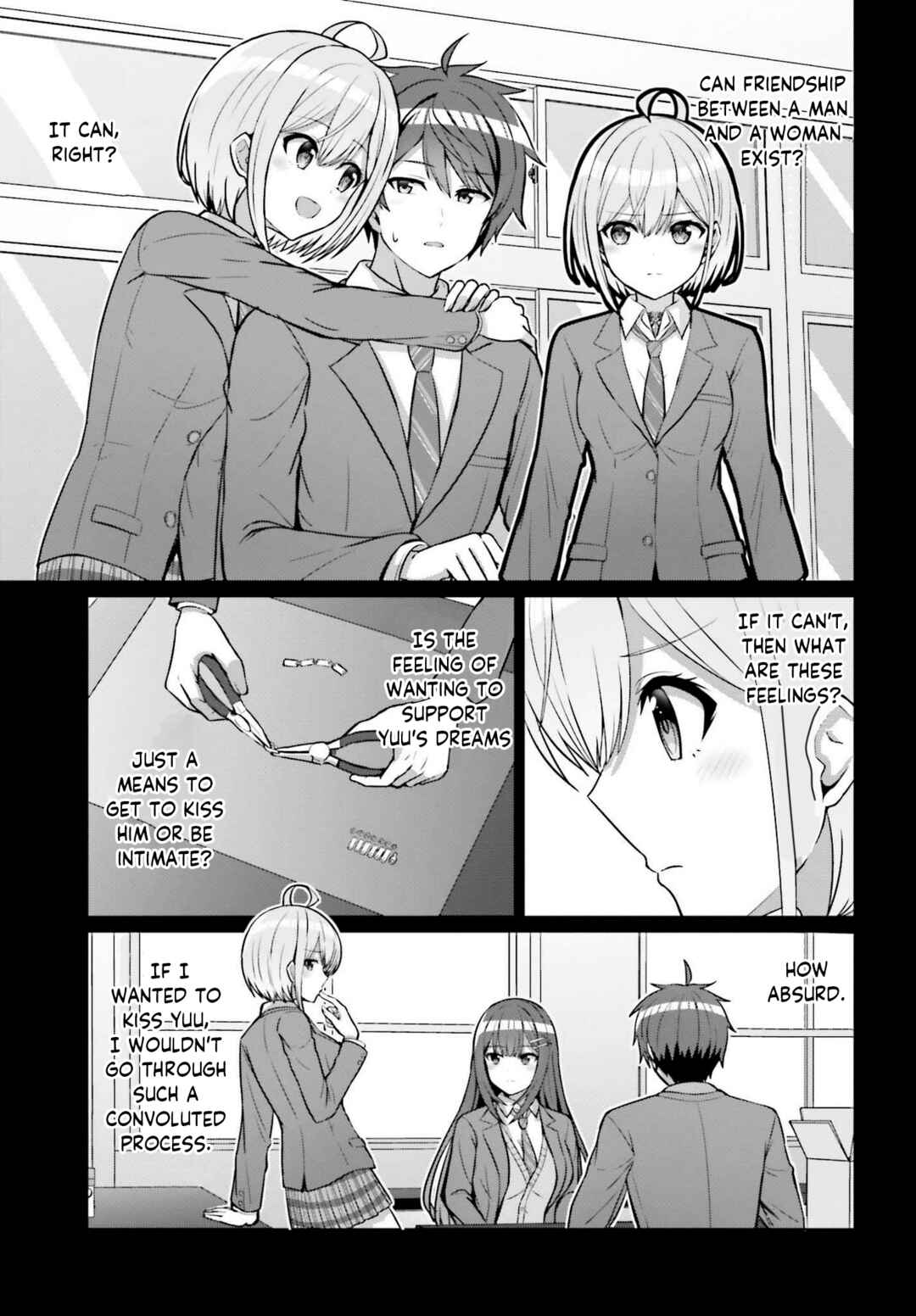 Chapter 6 - Page 7