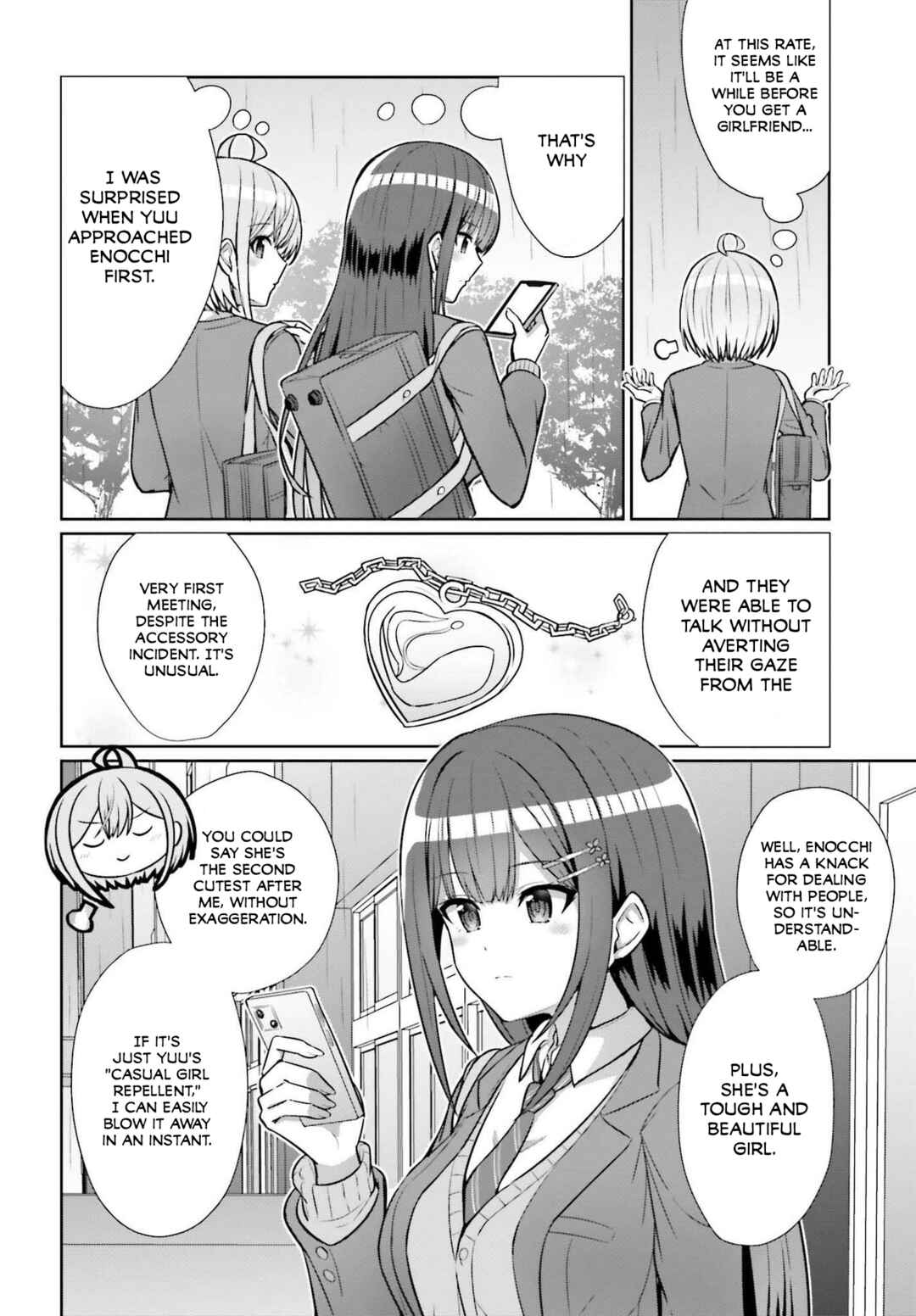 Chapter 6 - Page 9