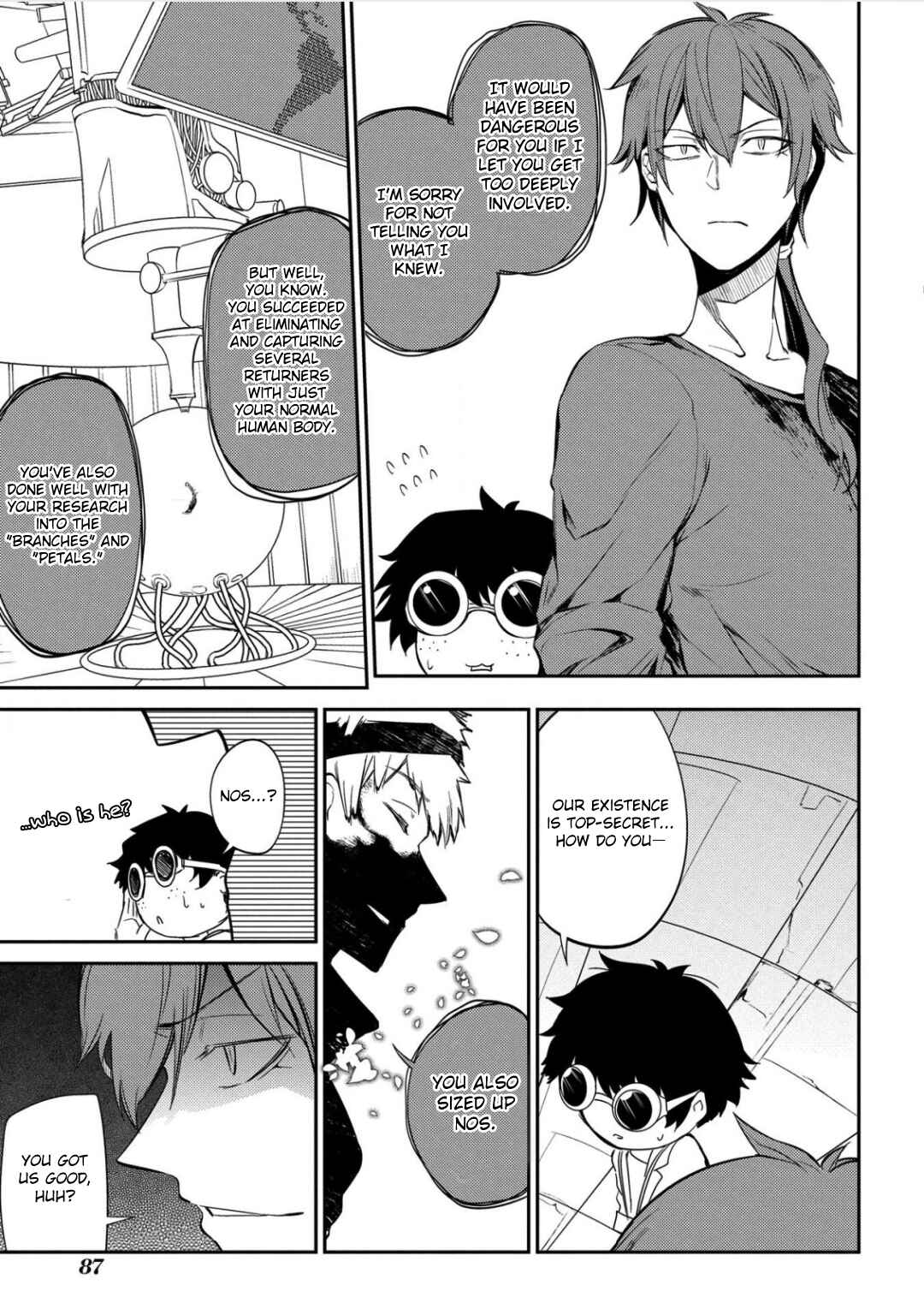 Chapter 27 - Page 10
