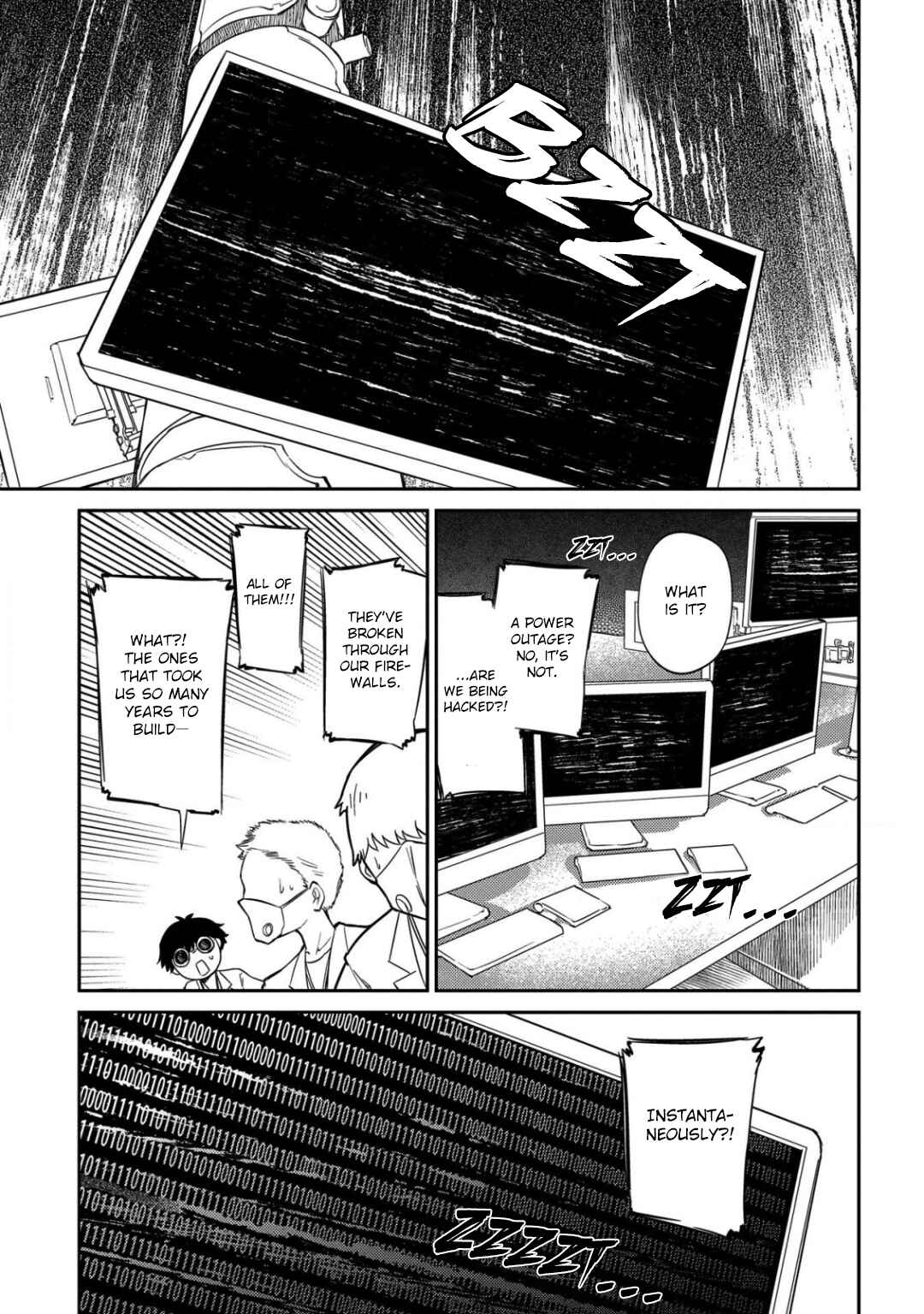 Chapter 27 - Page 12