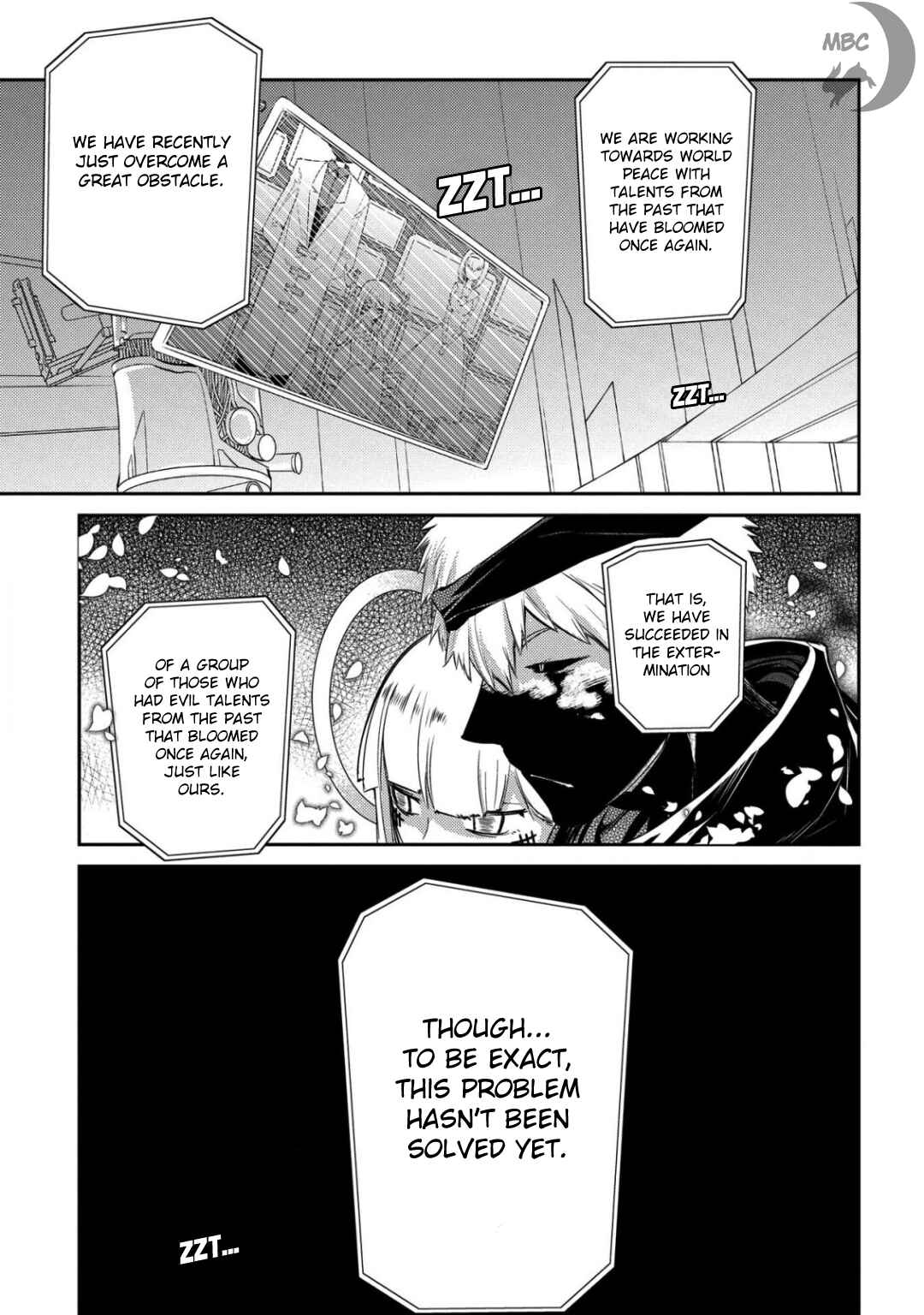 Chapter 27 - Page 16