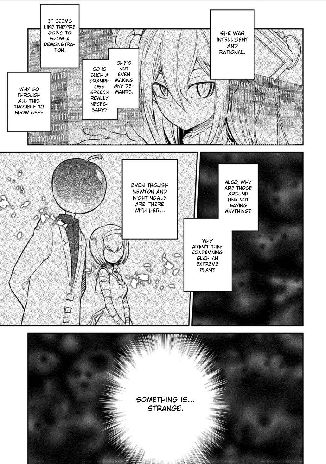 Chapter 27 - Page 24
