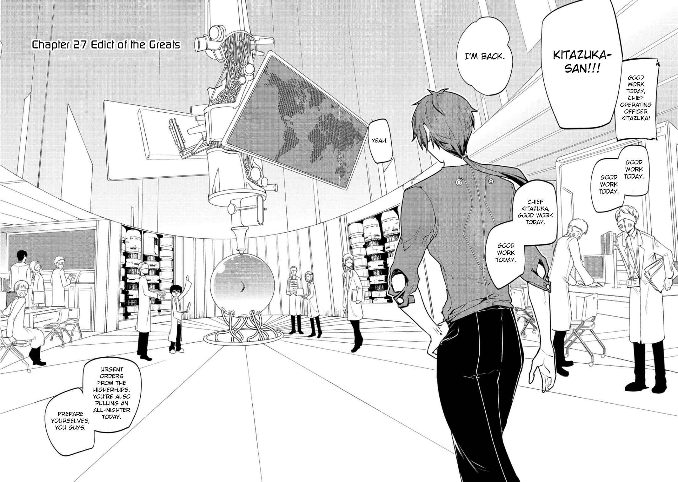 Chapter 27 - Page 4