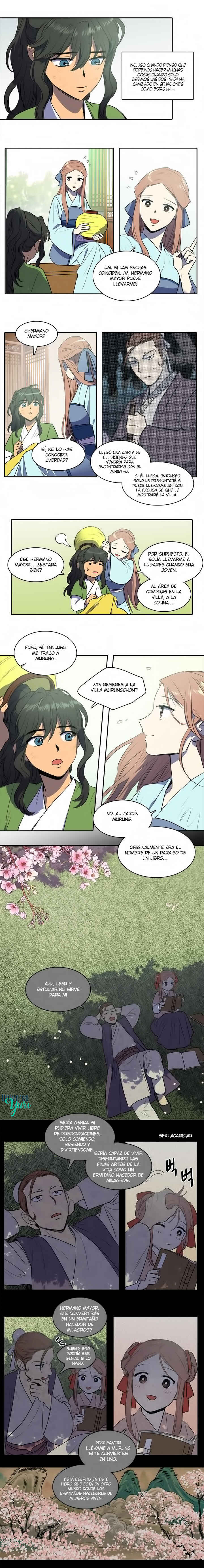 Chapter 45 - Page 4