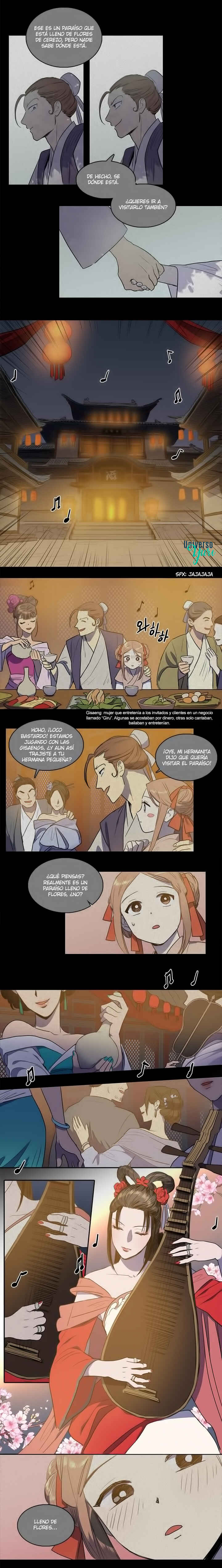 Chapter 45 - Page 5