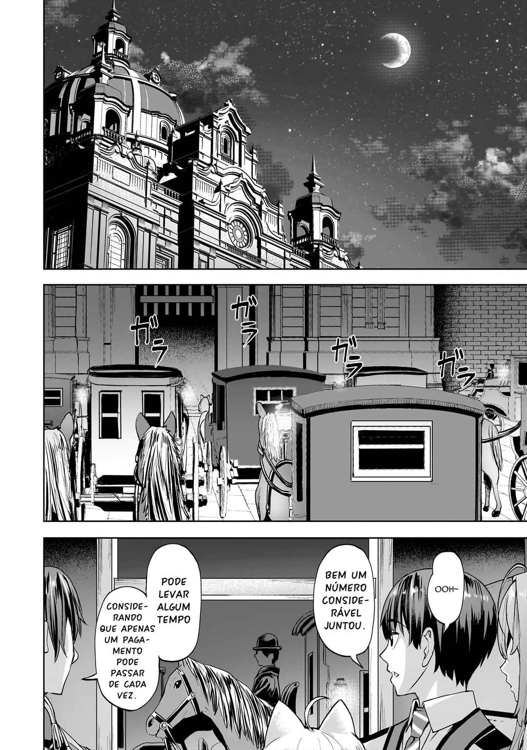 Chapter 48 - Page 10