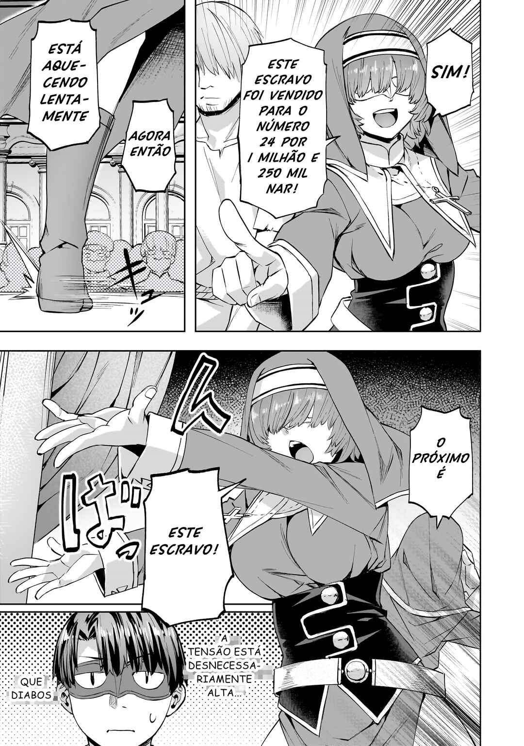 Chapter 48 - Page 17