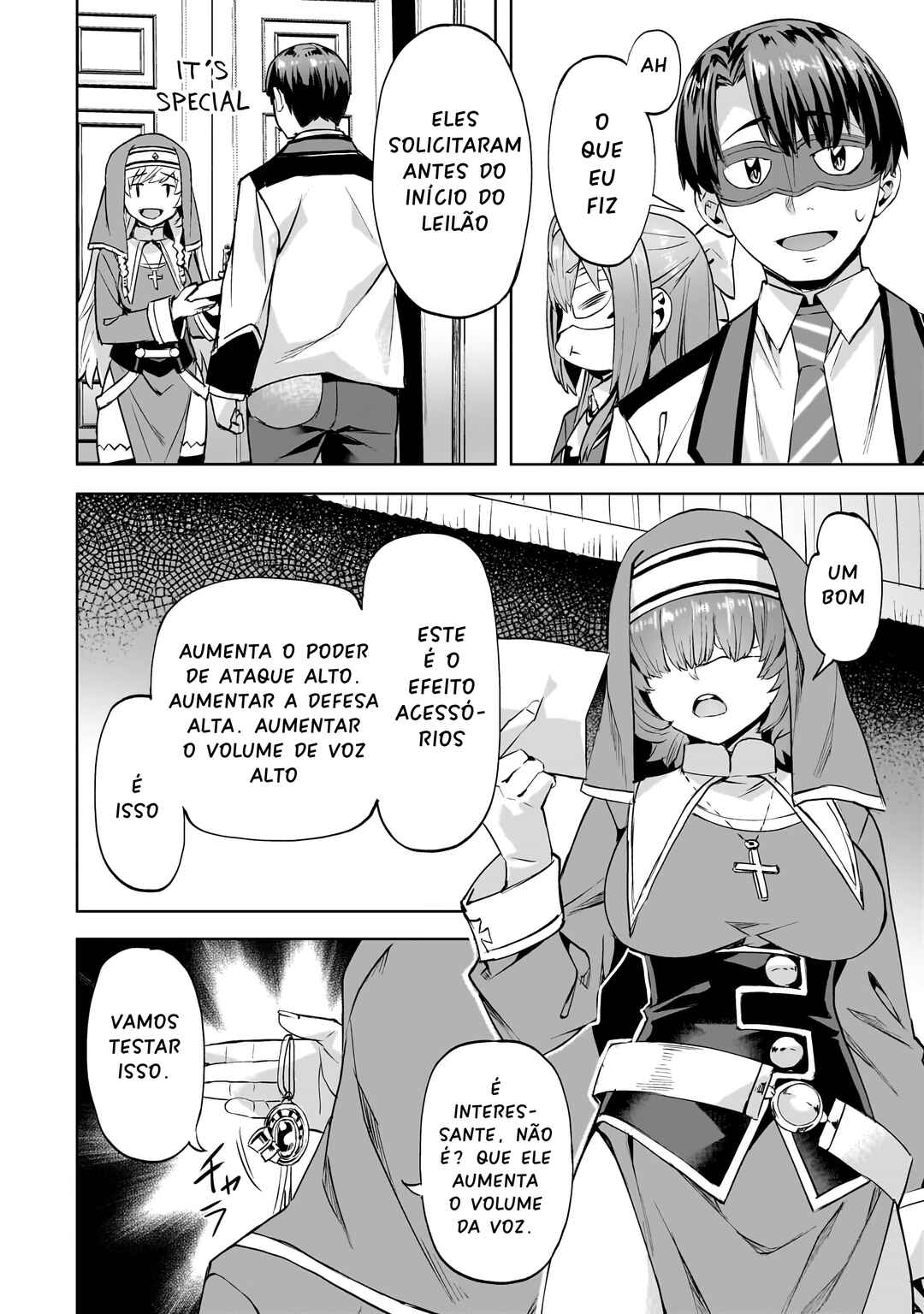 Chapter 48 - Page 22