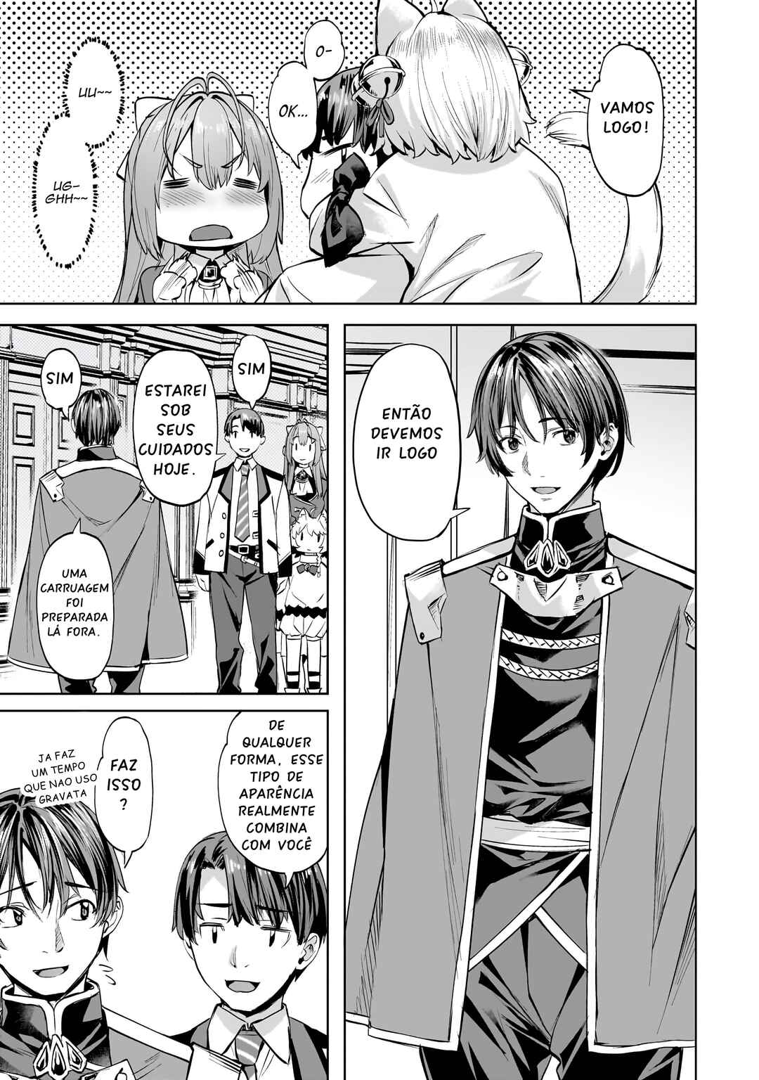 Chapter 48 - Page 7