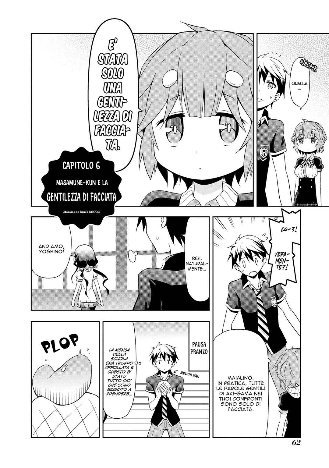 Chapter 6 - Page 3