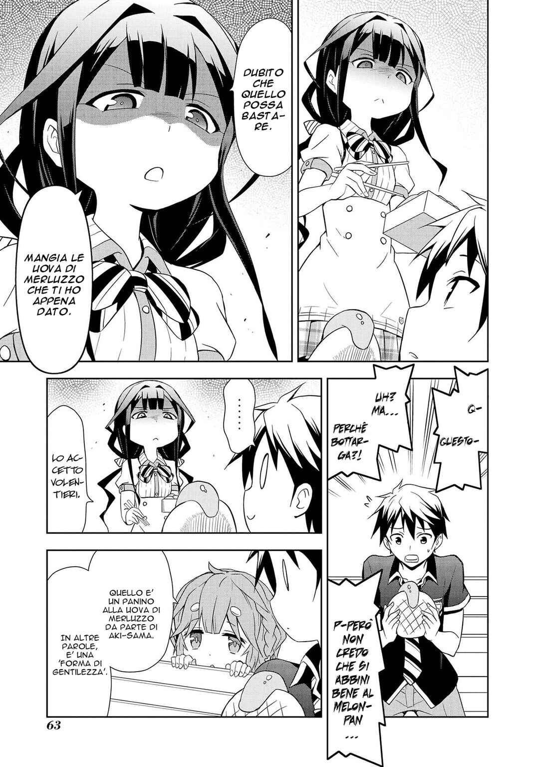 Chapter 6 - Page 4