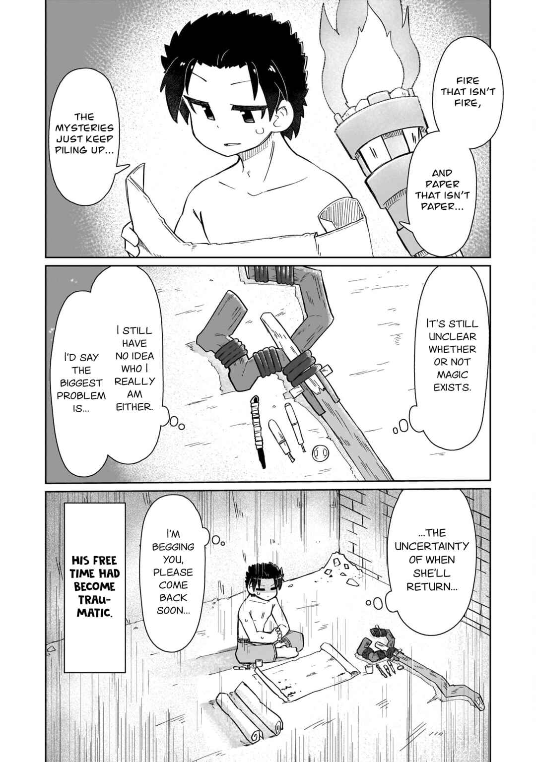 Chapter 4 - Page 10