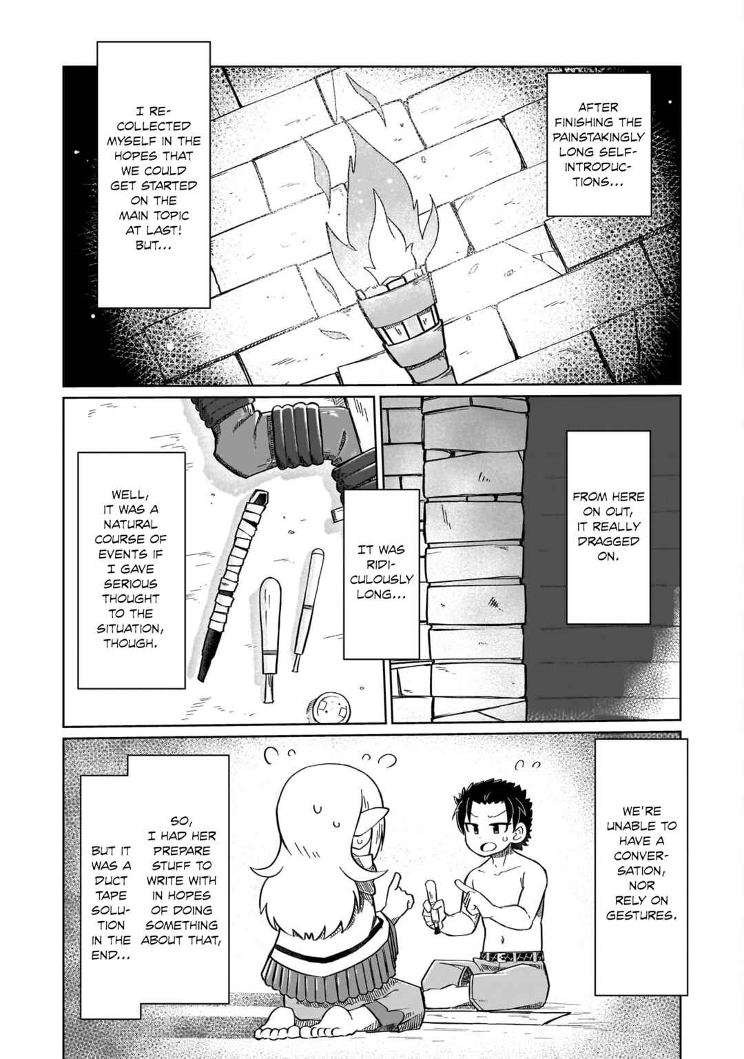 Chapter 4 - Page 2