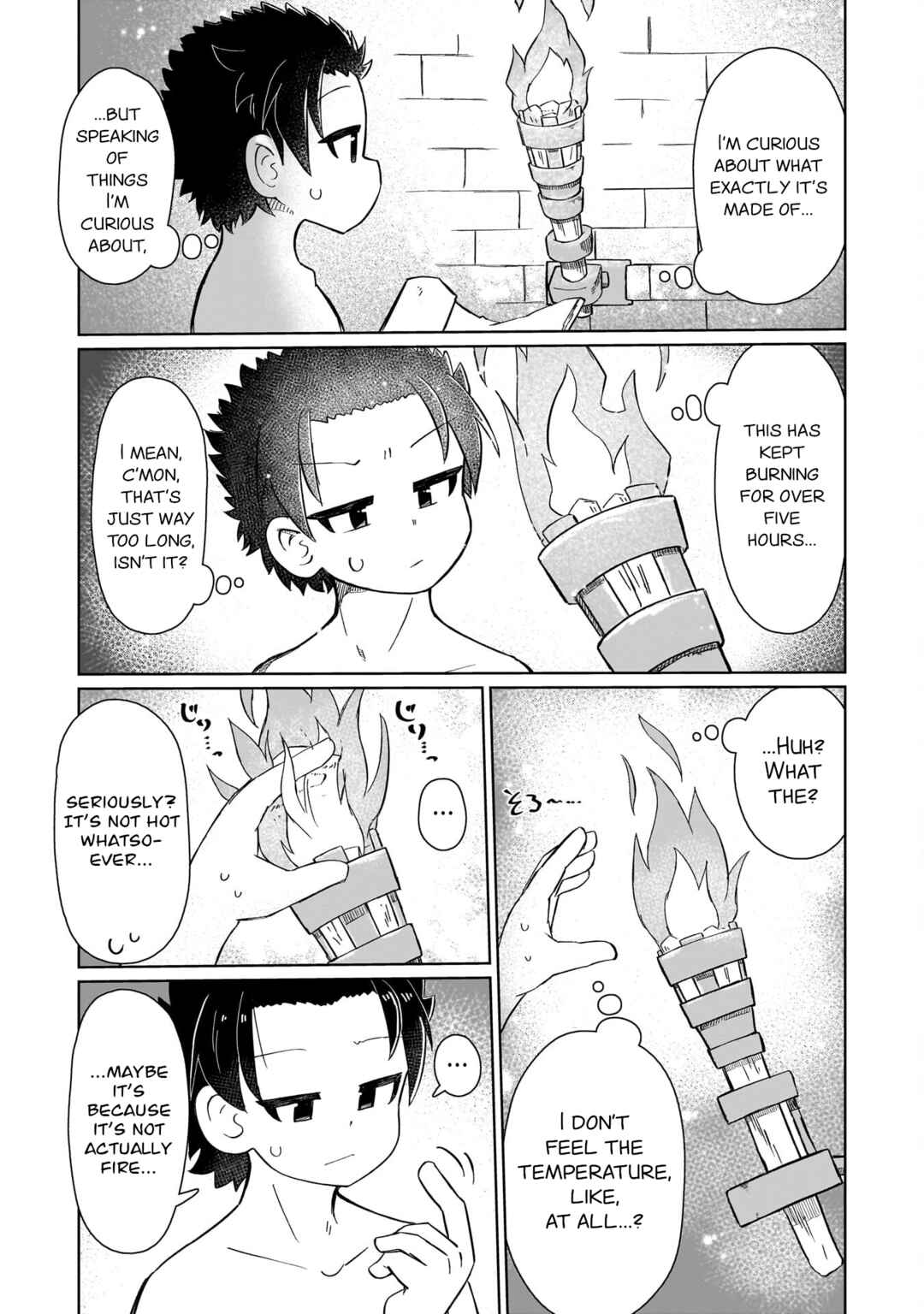 Chapter 4 - Page 9