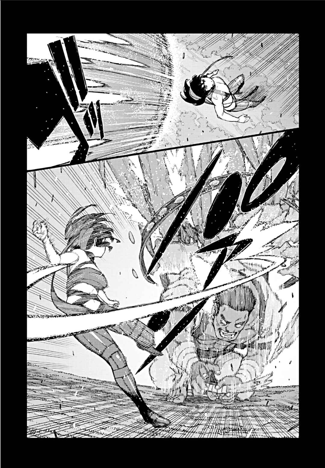 Chapter 68 - Page 5