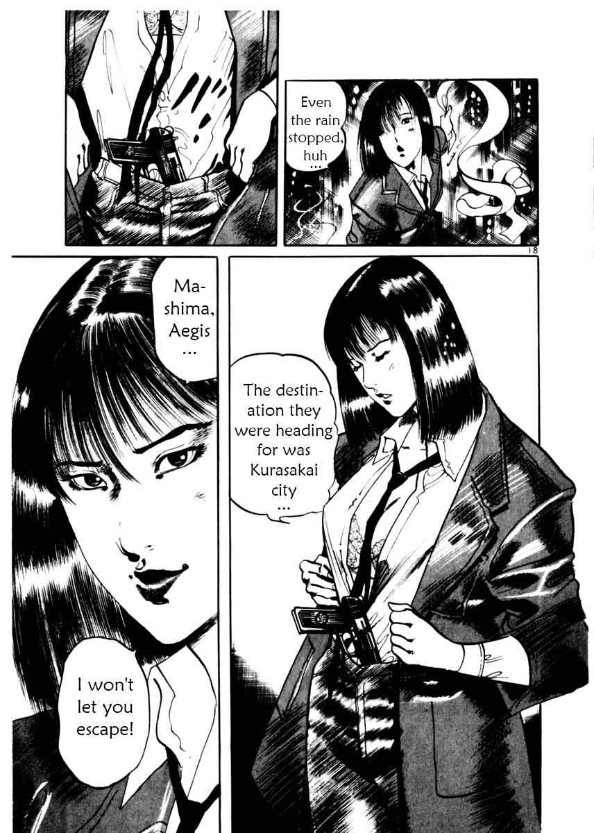 Chapter 9 - Page 22