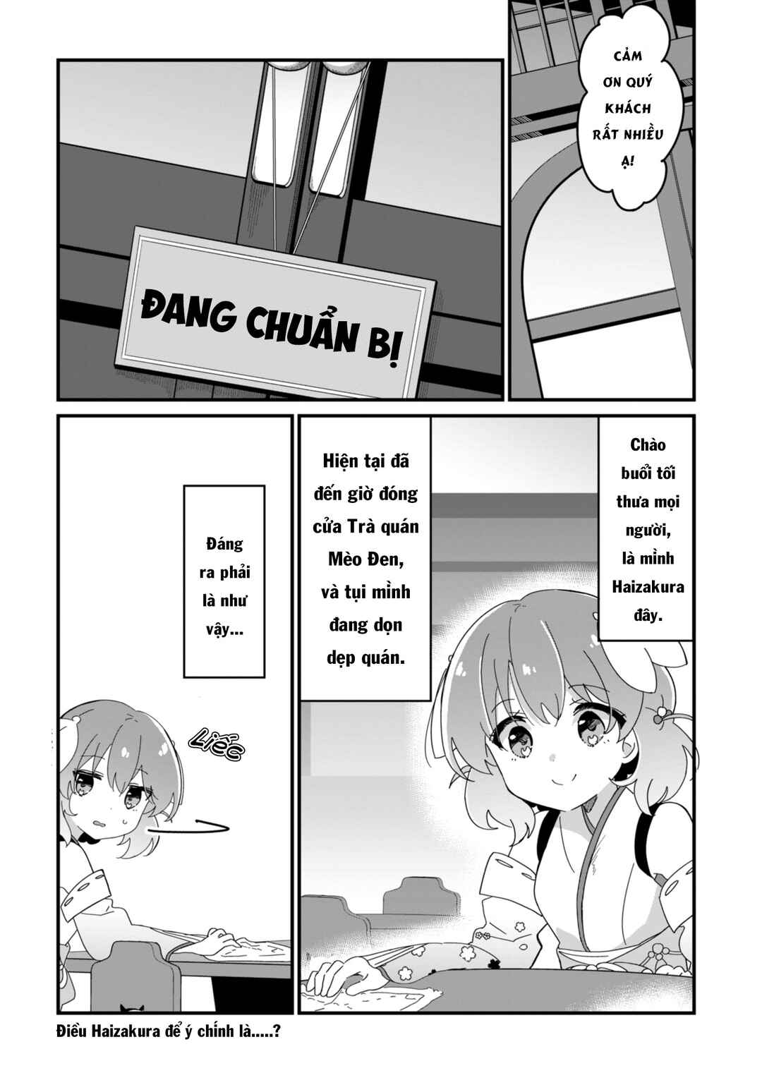 Chapter 9 - Page 1