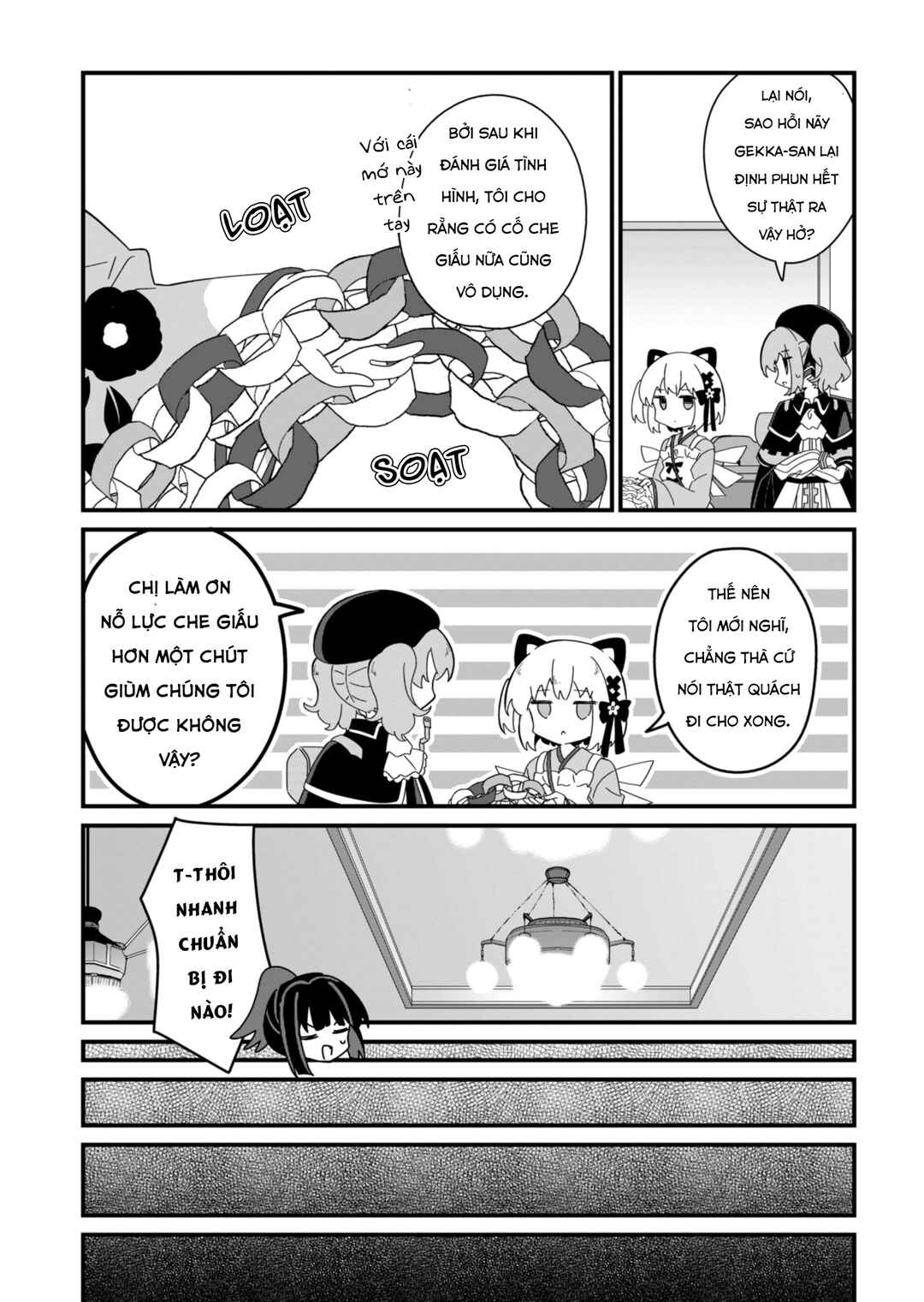 Chapter 9 - Page 12